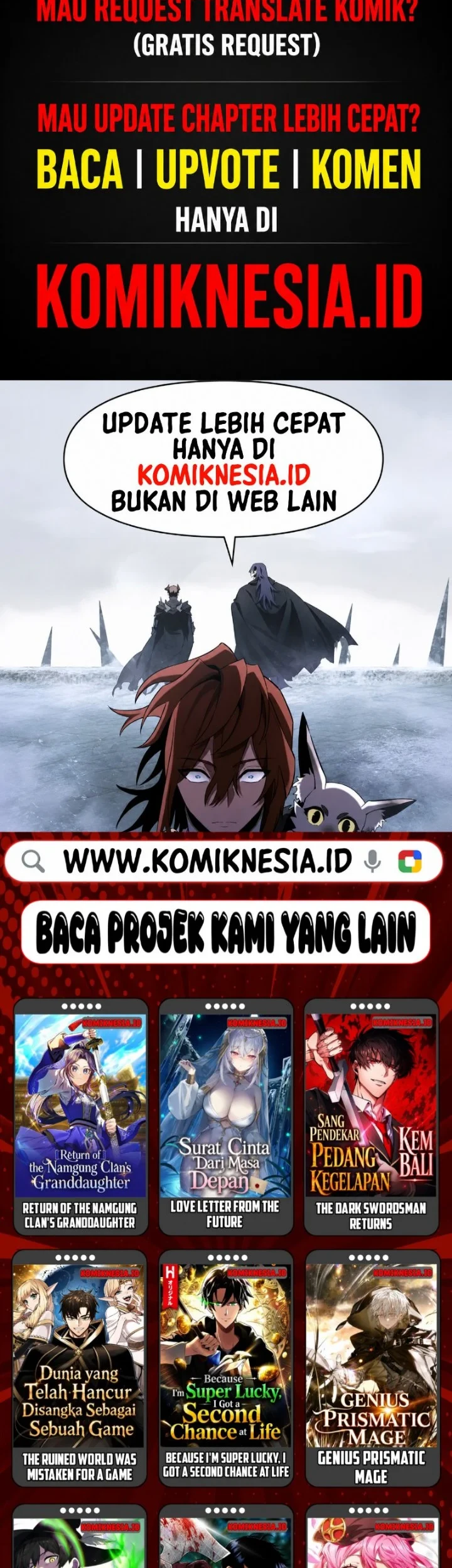 Chapter 12 - halaman 85