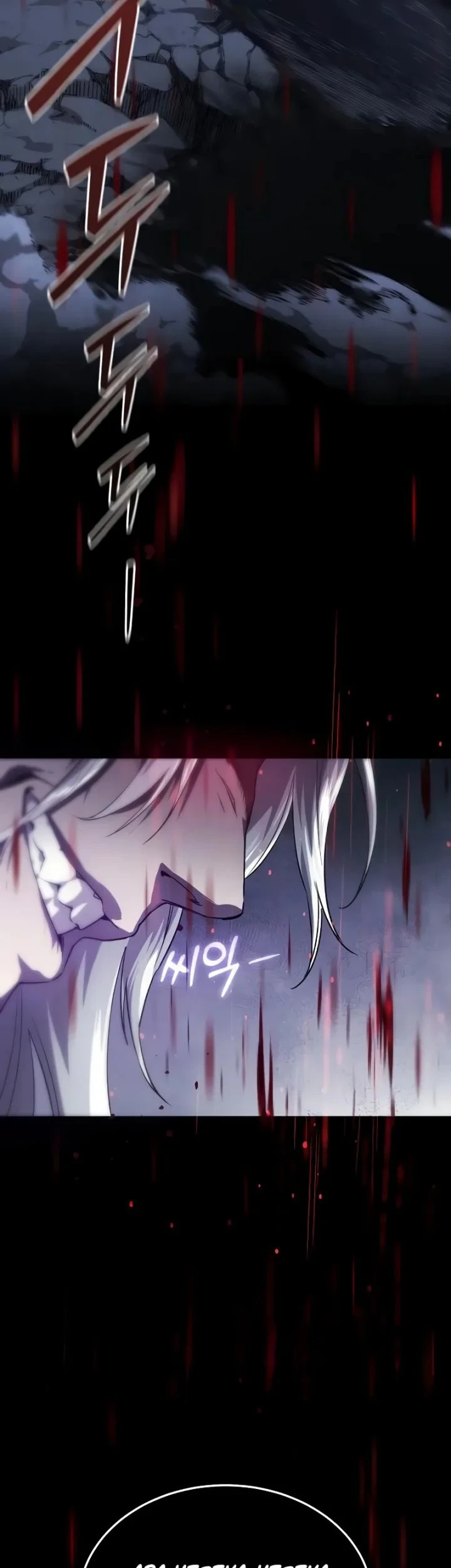 Chapter 1 - halaman 34