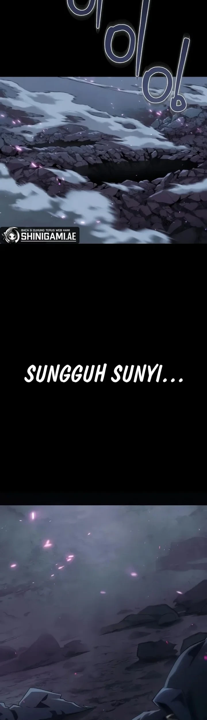 Chapter 1 - halaman 36