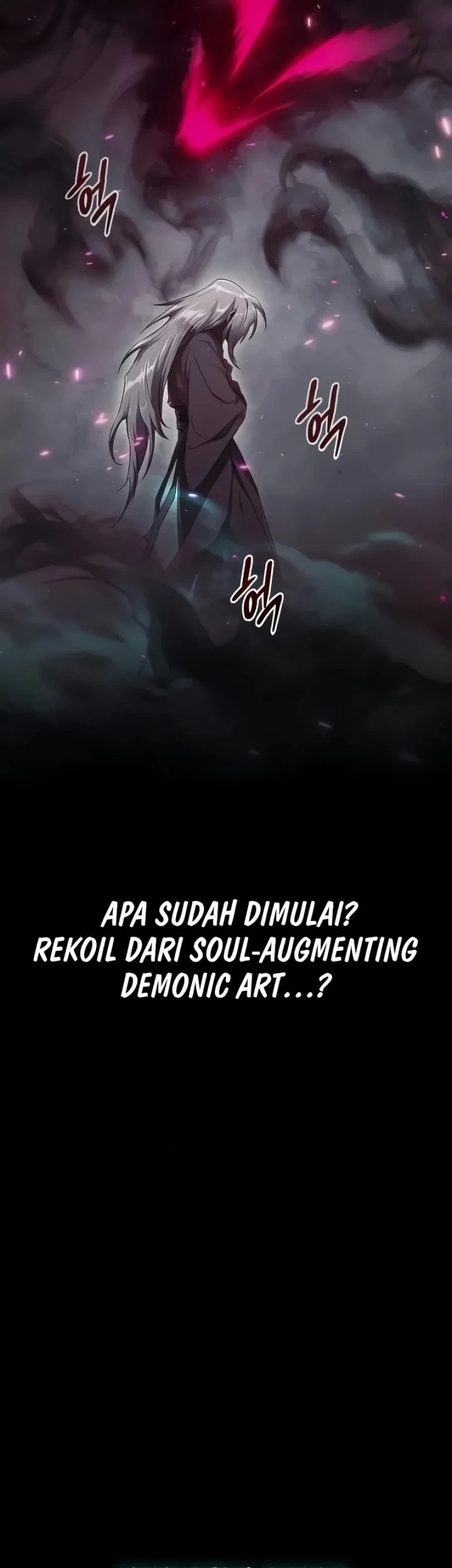 Chapter 1 - halaman 40
