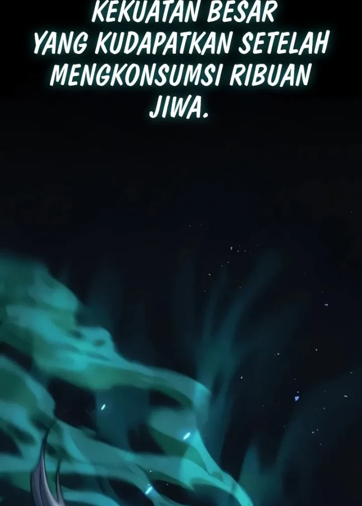 Chapter 1 - halaman 41