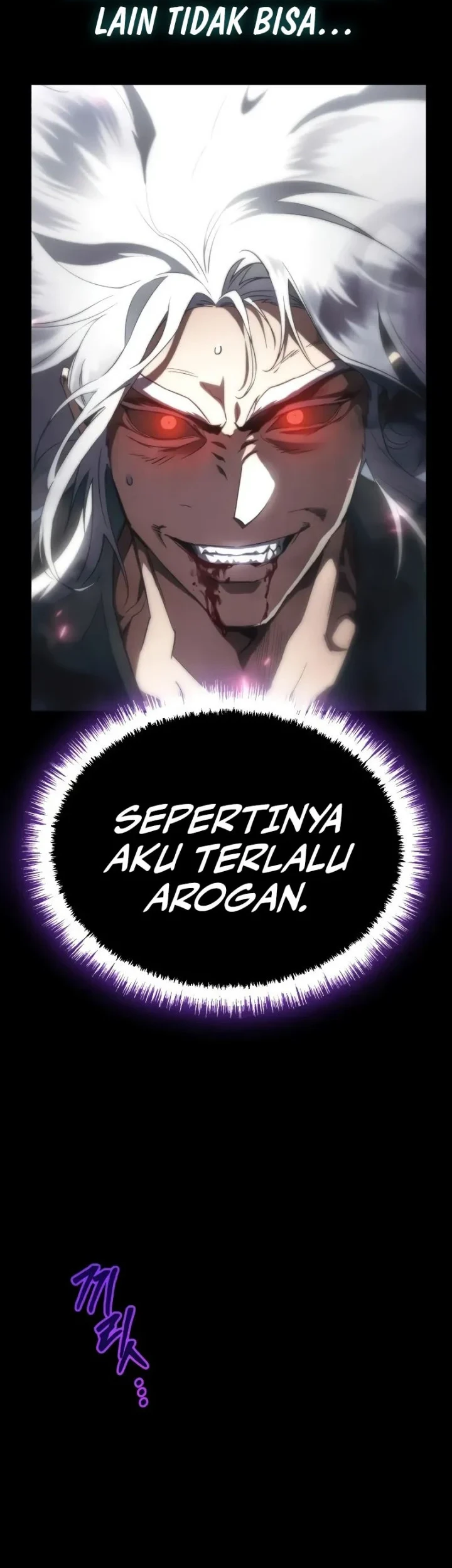 Chapter 1 - halaman 43