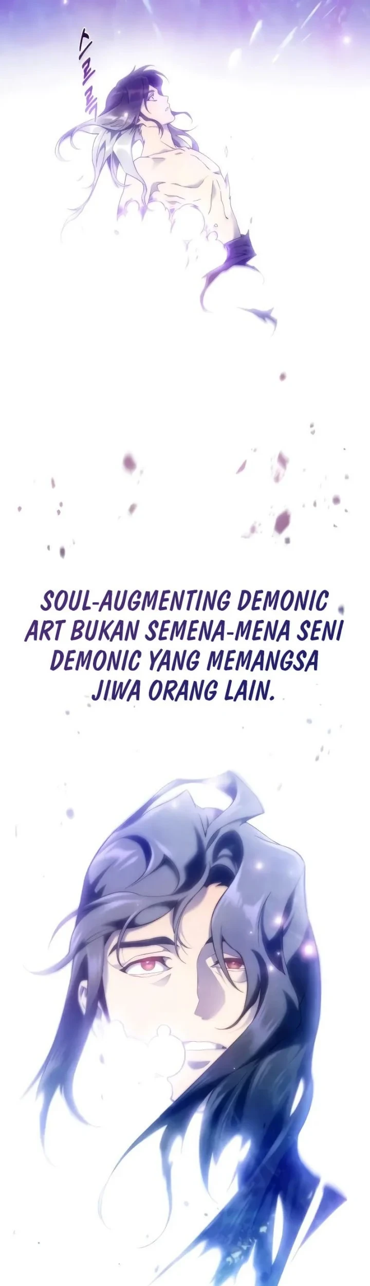 Chapter 1 - halaman 58