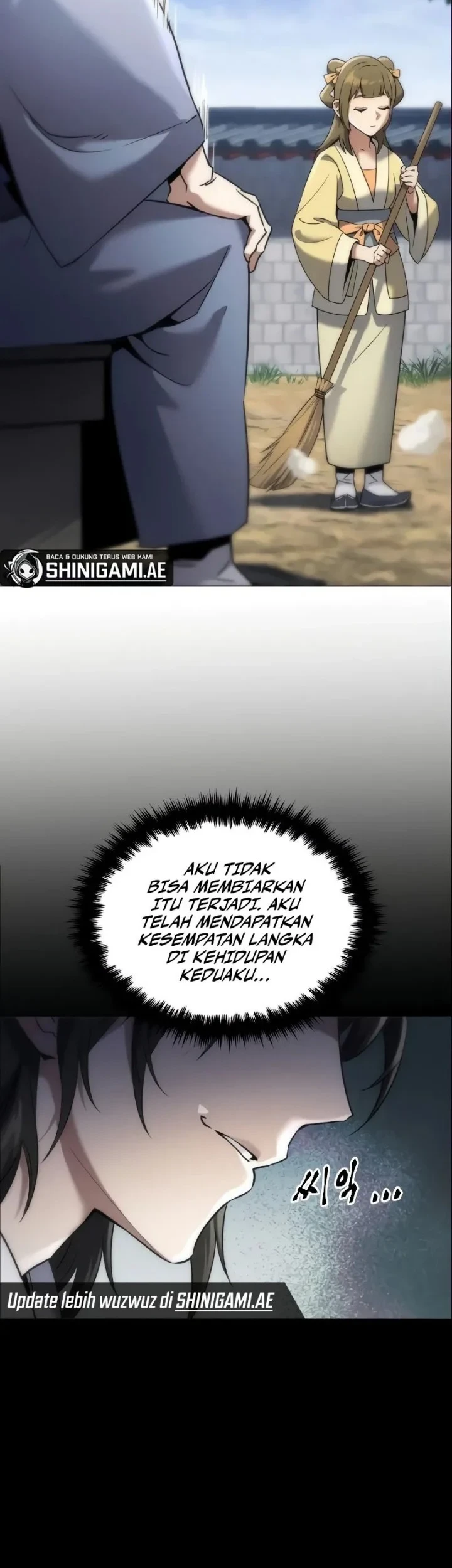 Chapter 1 - halaman 80