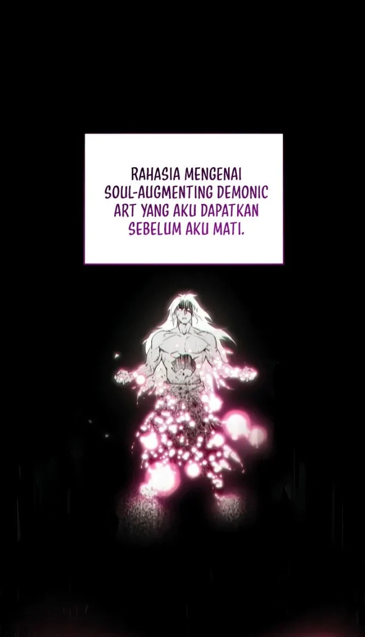 Chapter 1 - halaman 81