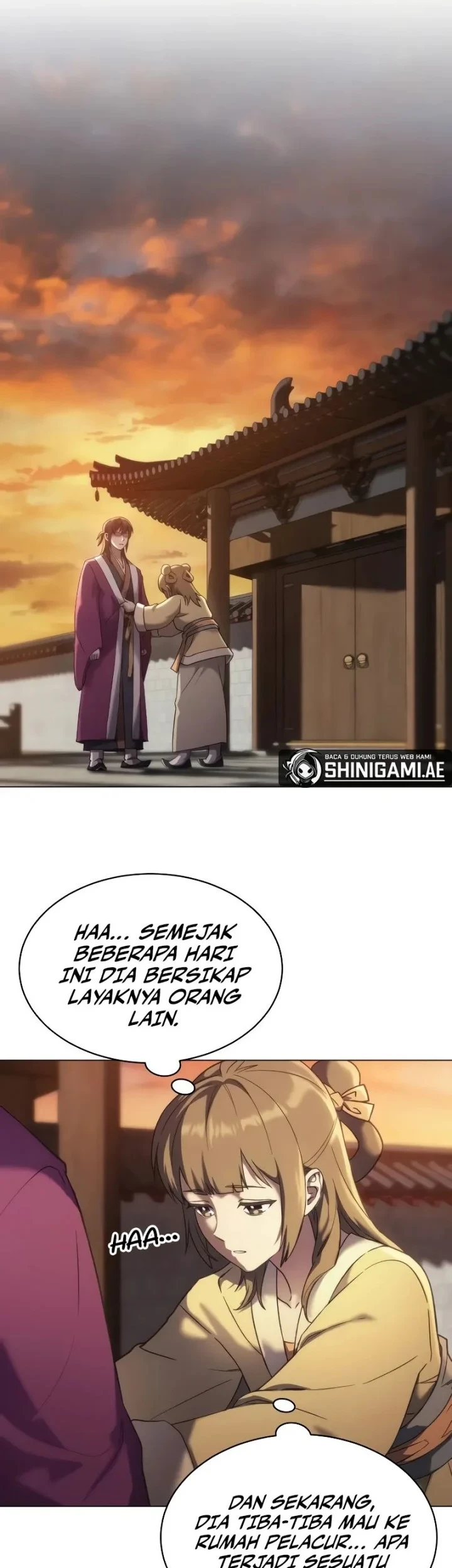 Chapter 1 - halaman 88