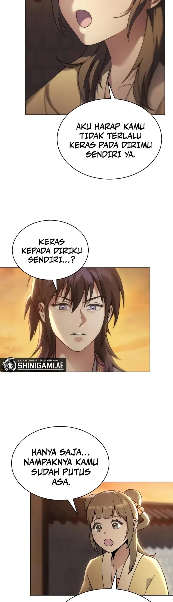 Chapter 1 - halaman 91