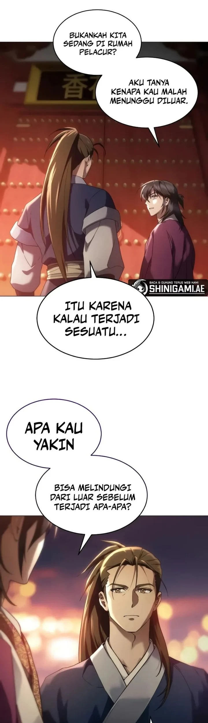 Chapter 1 - halaman 104