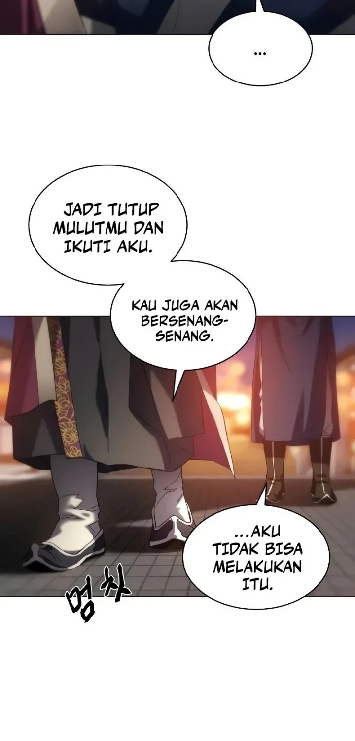 Chapter 1 - halaman 105