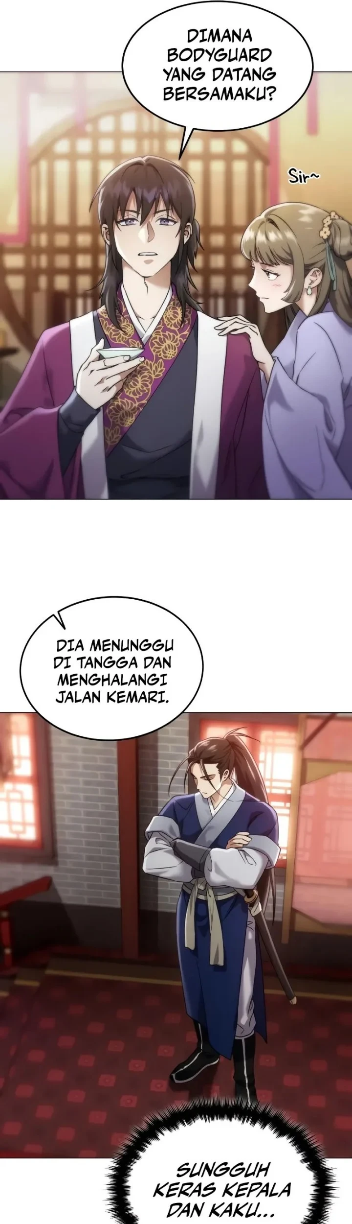 Chapter 1 - halaman 114