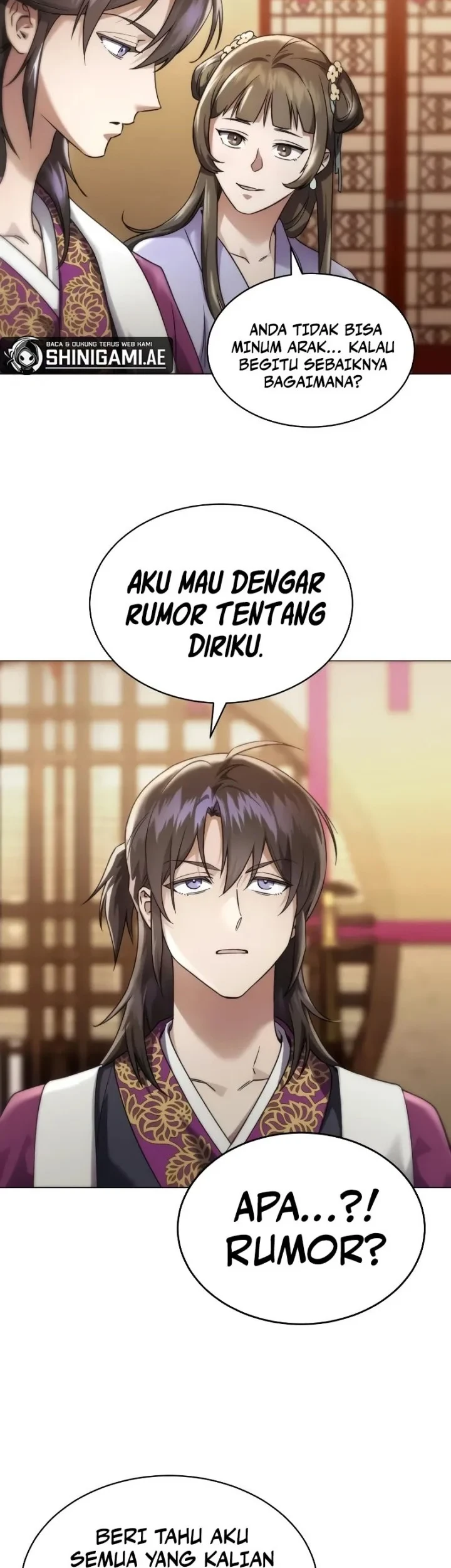 Chapter 1 - halaman 116