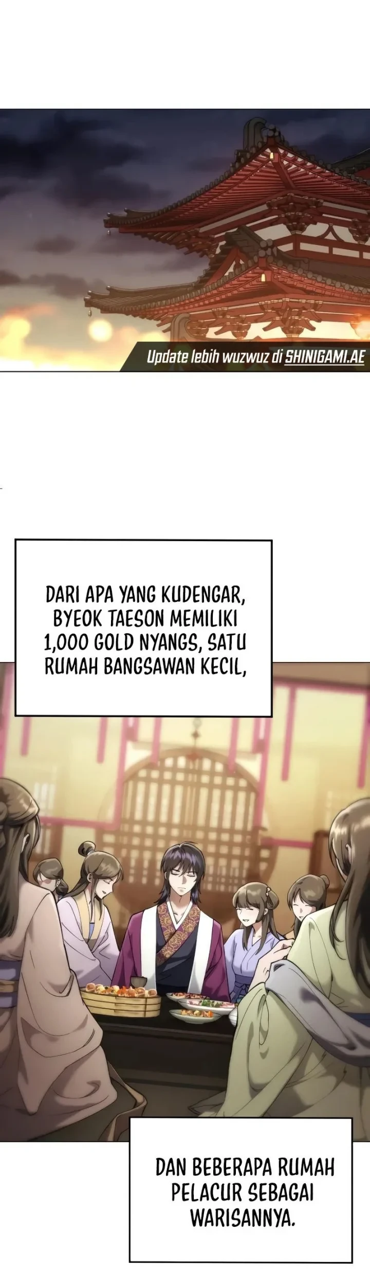 Chapter 1 - halaman 118