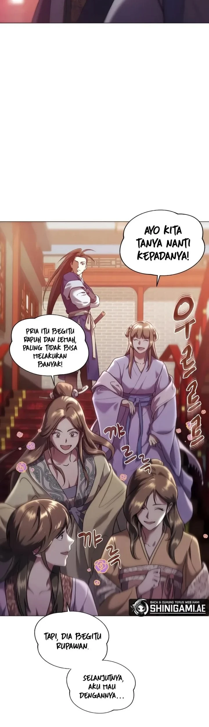 Chapter 1 - halaman 127