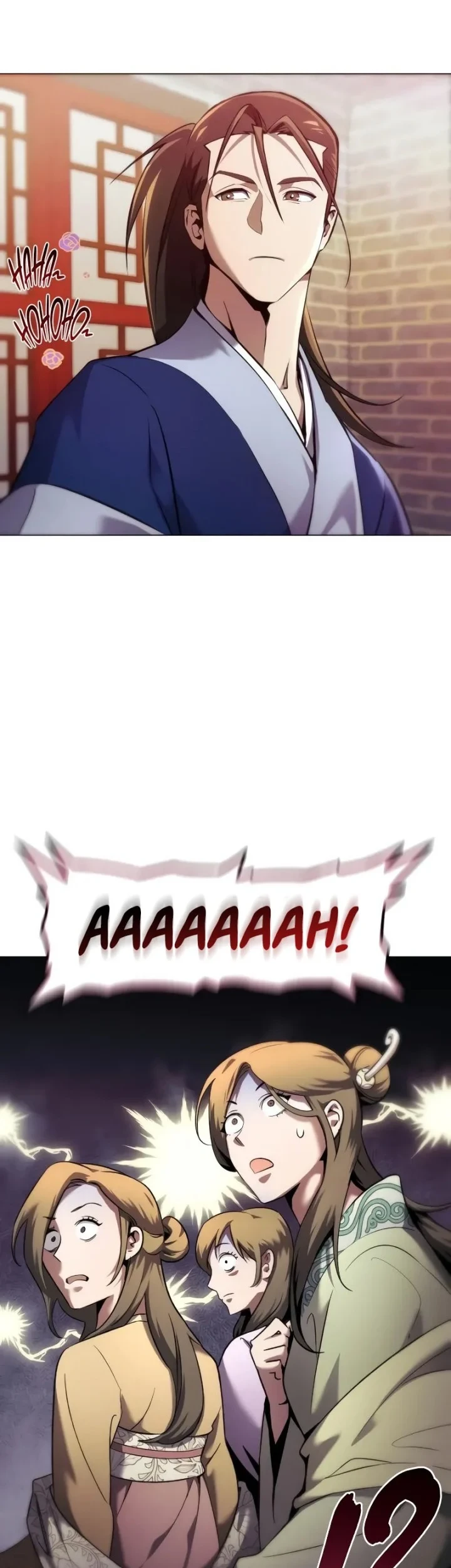 Chapter 1 - halaman 128