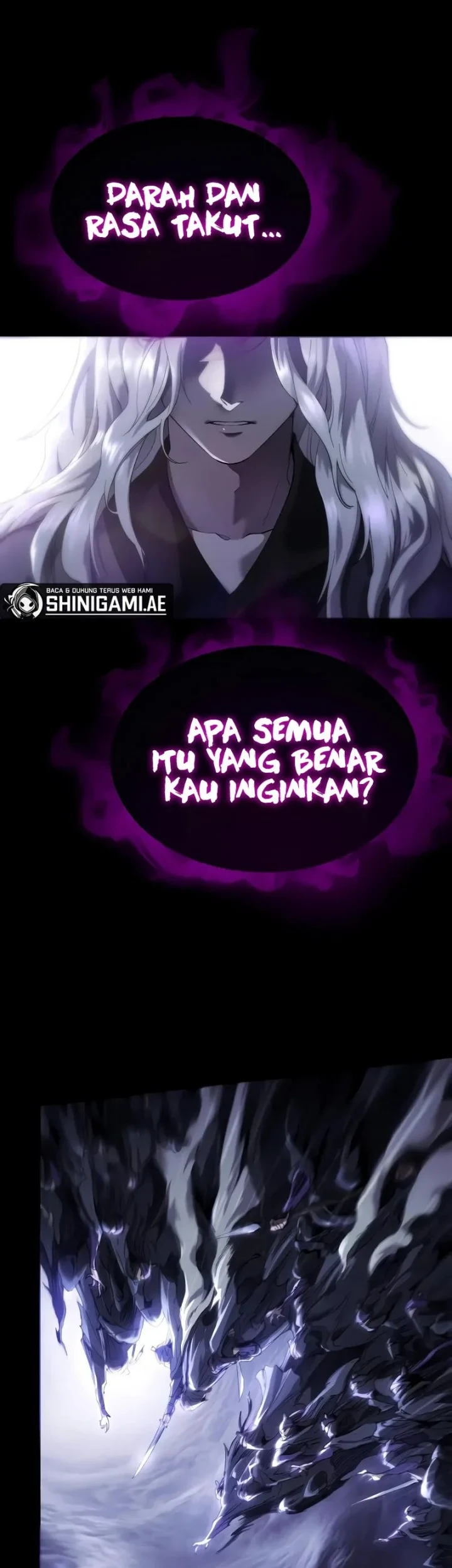 Chapter 1 - halaman 7