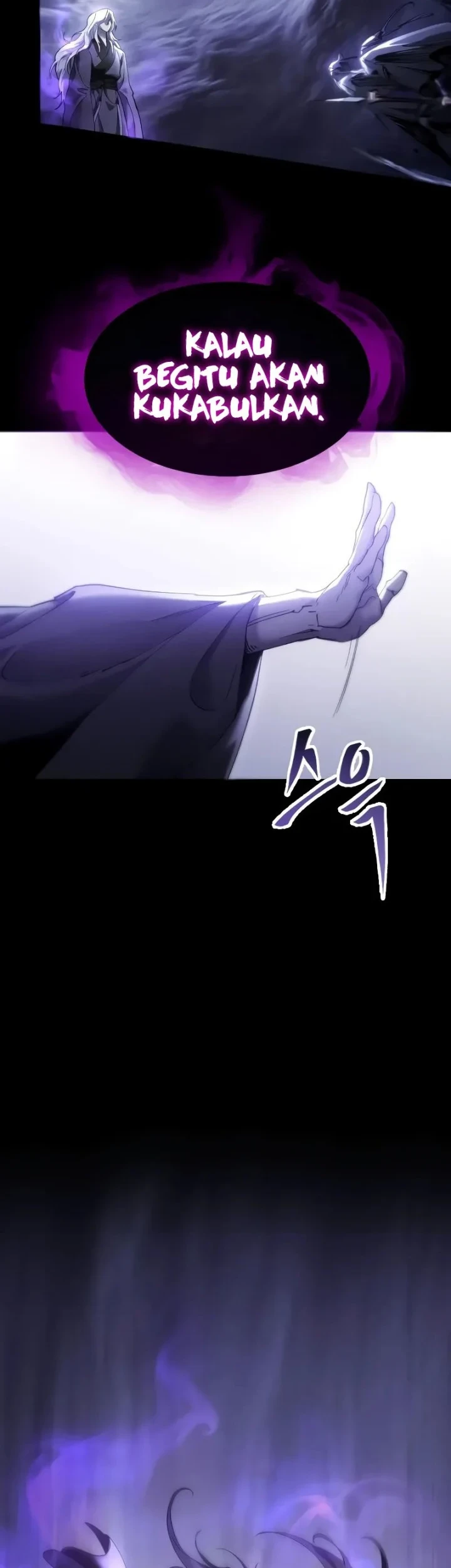 Chapter 1 - halaman 8