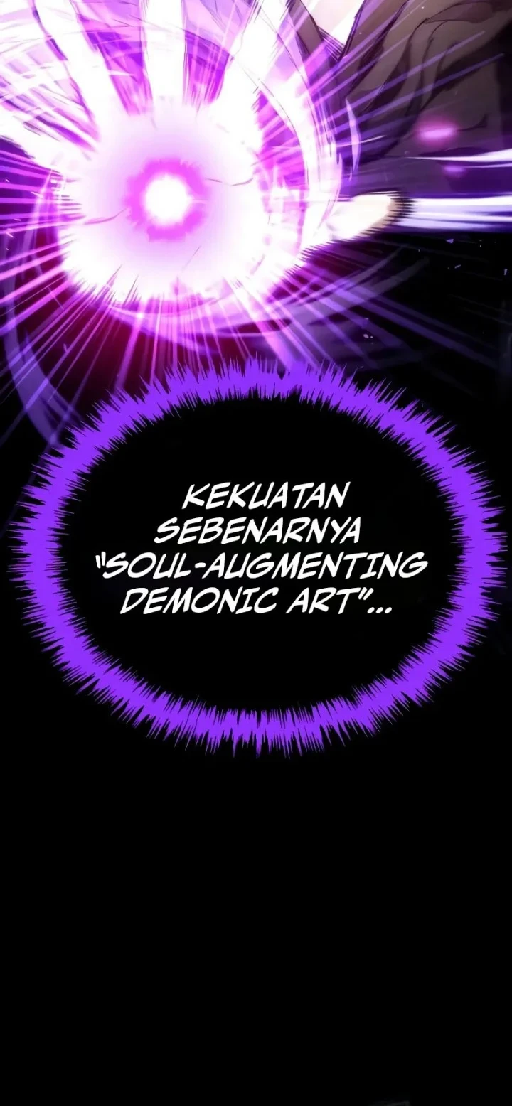 Chapter 1 - halaman 17