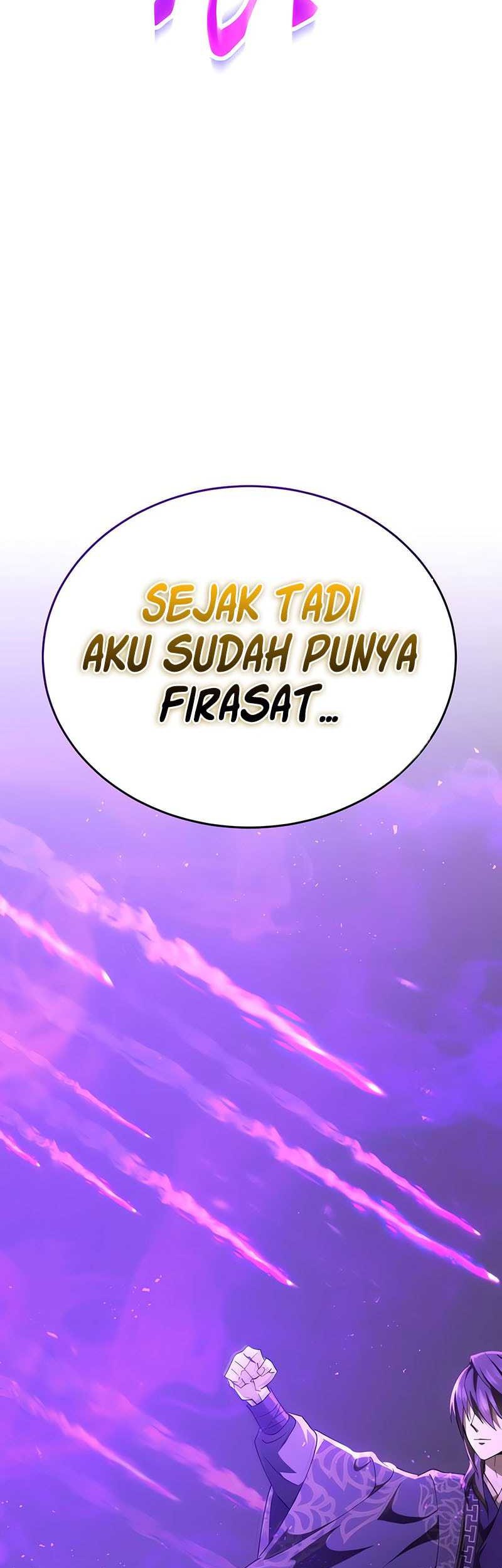 Chapter 29 - halaman 48