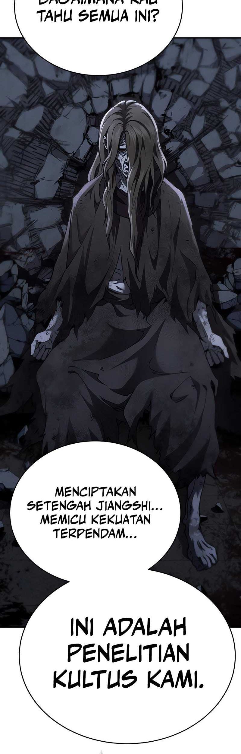 Chapter 29 - halaman 63
