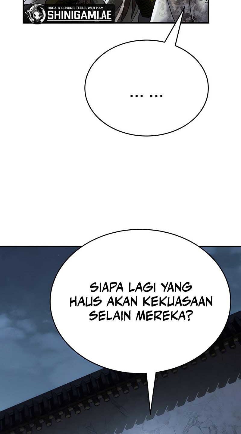 Chapter 29 - halaman 65