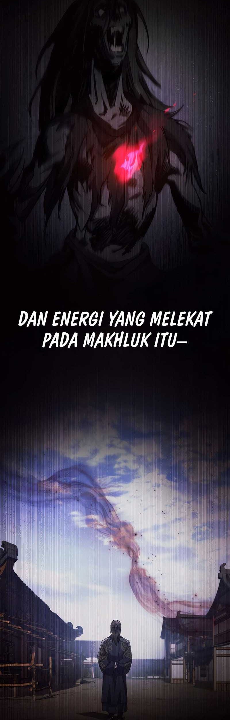 Chapter 29 - halaman 77