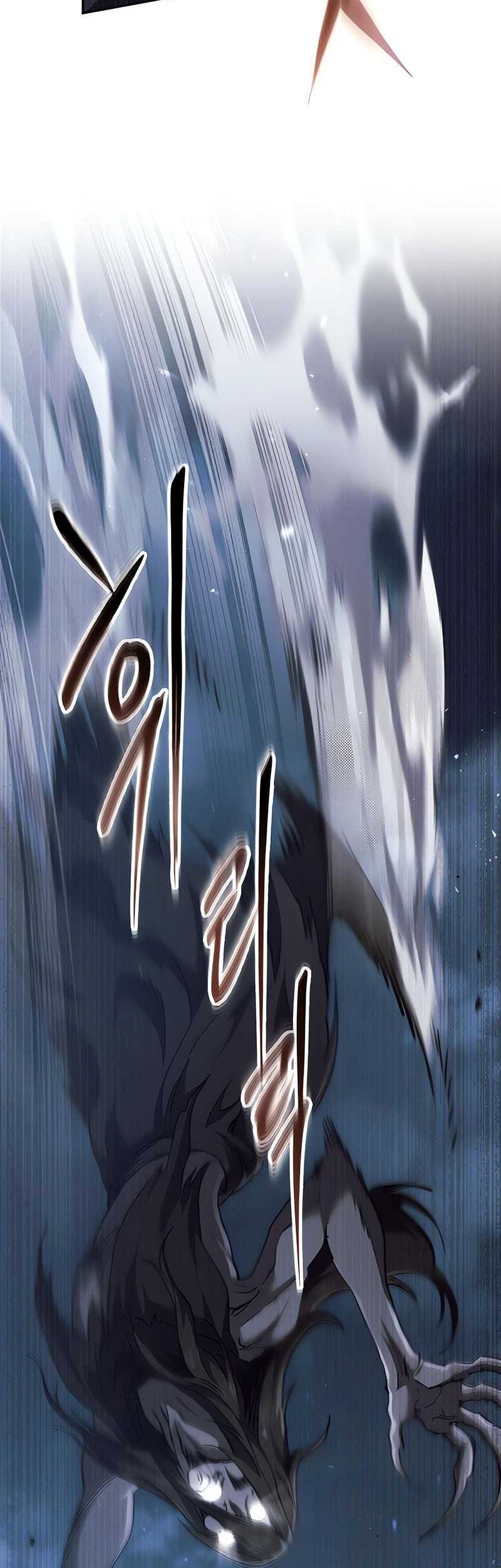 Chapter 29 - halaman 5