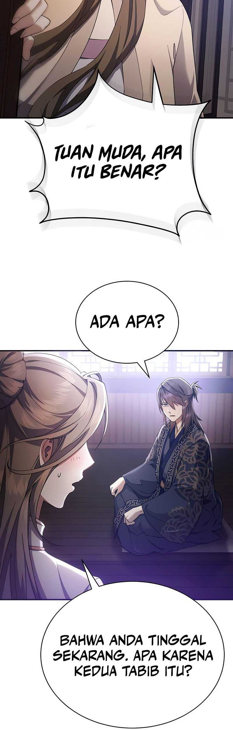 Chapter 29 - halaman 83