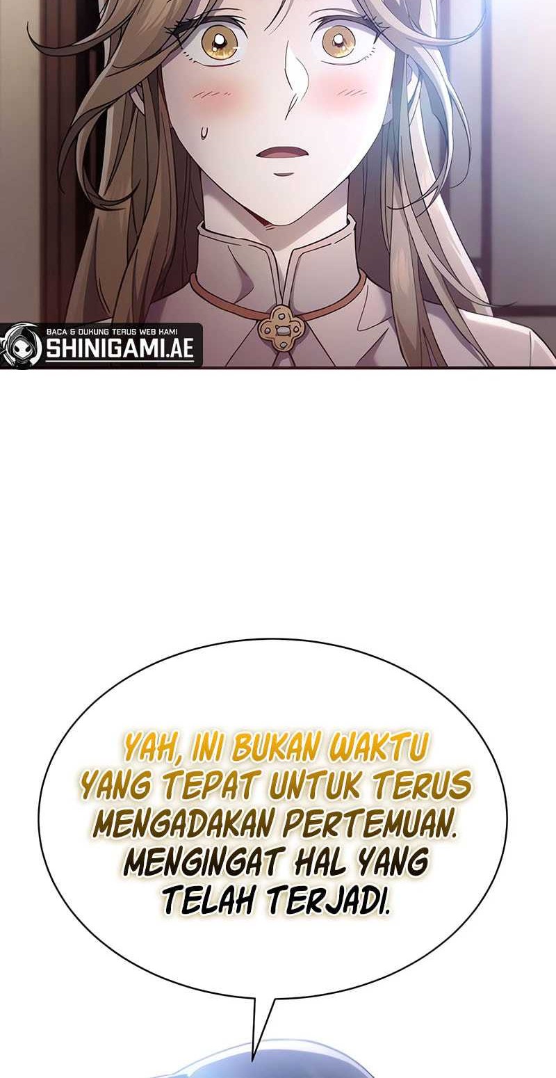 Chapter 29 - halaman 85