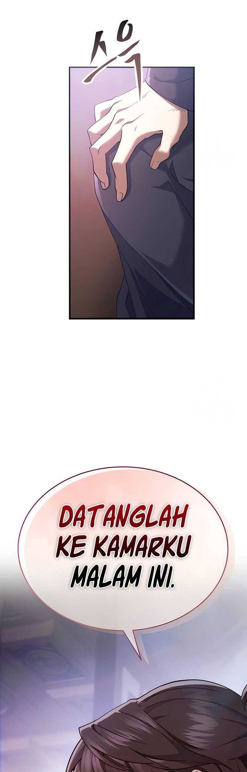 Chapter 29 - halaman 91