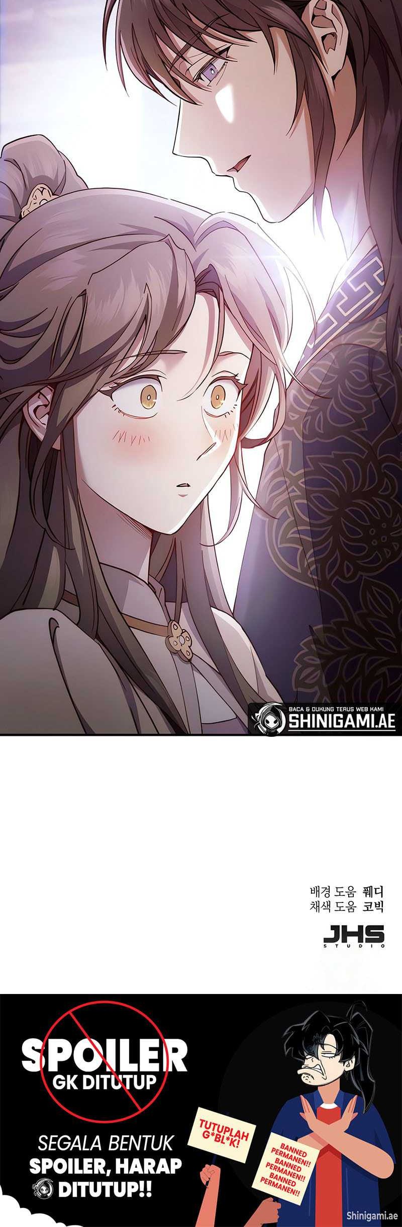 Chapter 29 - halaman 92