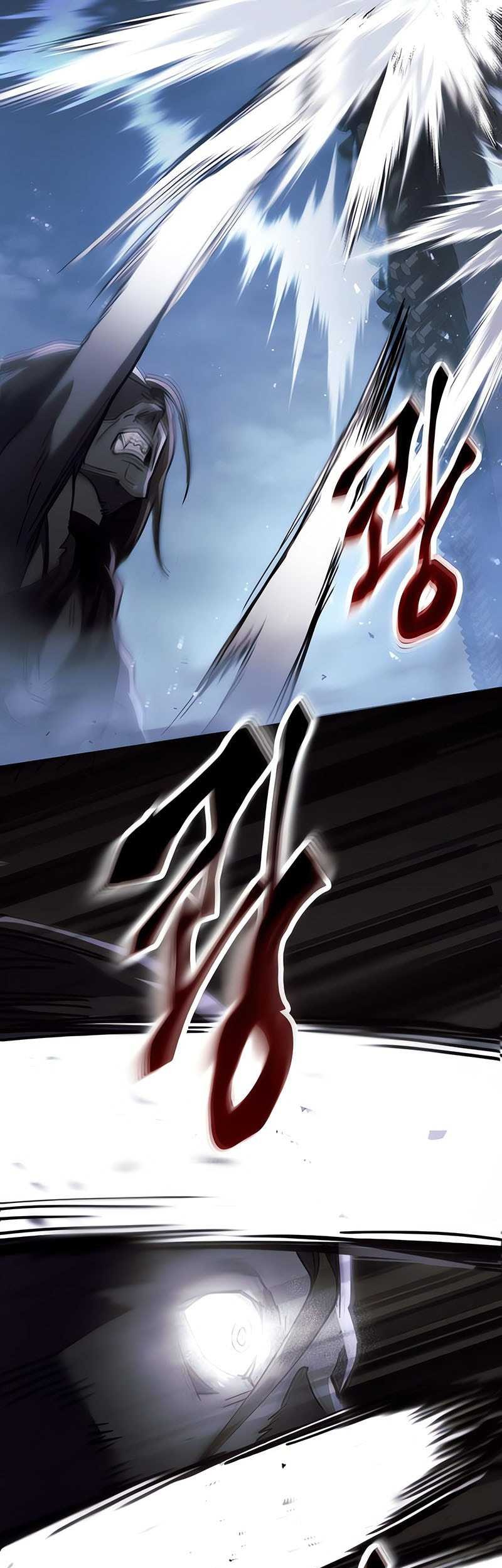 Chapter 29 - halaman 15