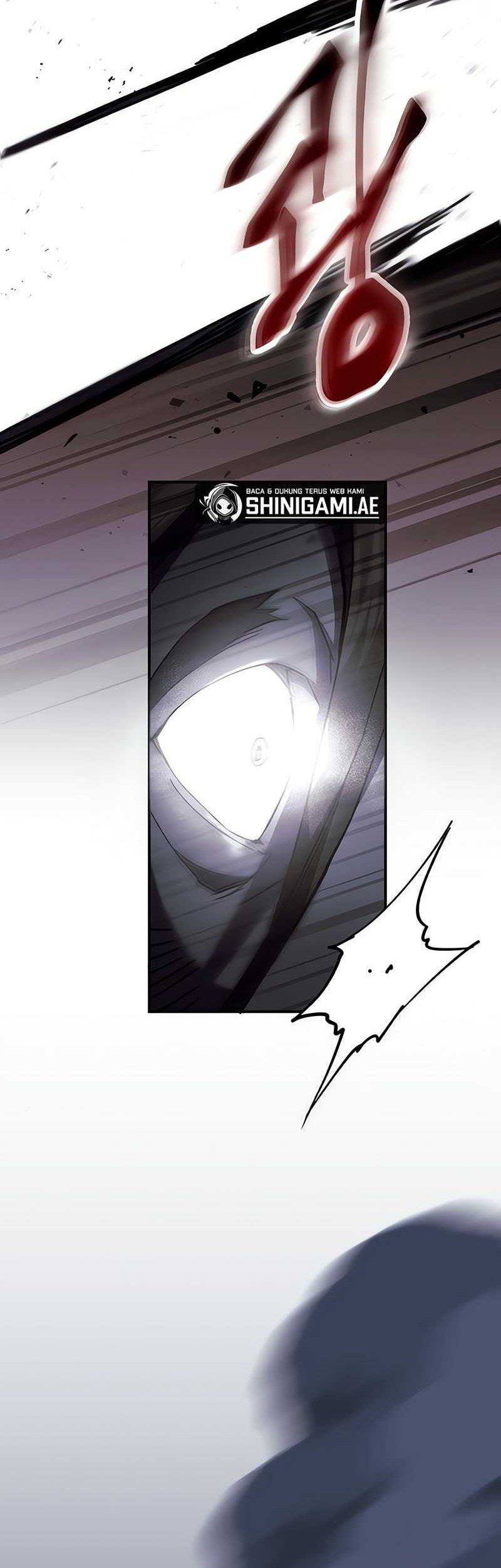 Chapter 29 - halaman 16