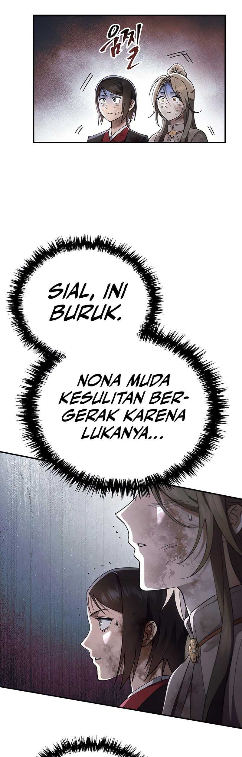 Chapter 29 - halaman 19