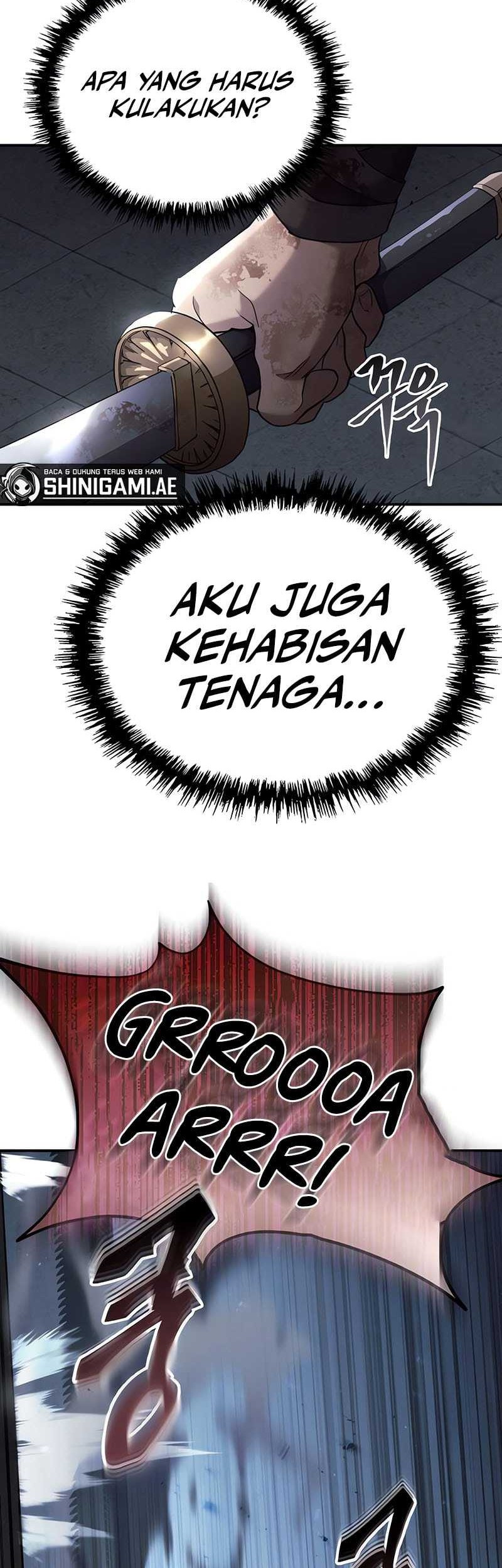 Chapter 29 - halaman 20