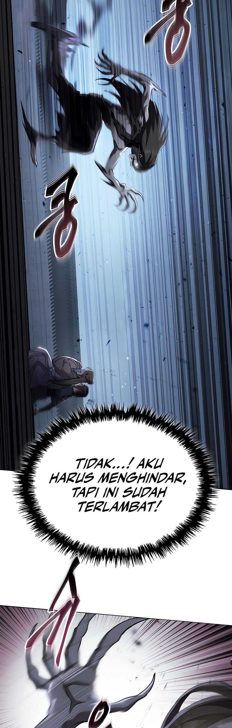 Chapter 29 - halaman 21