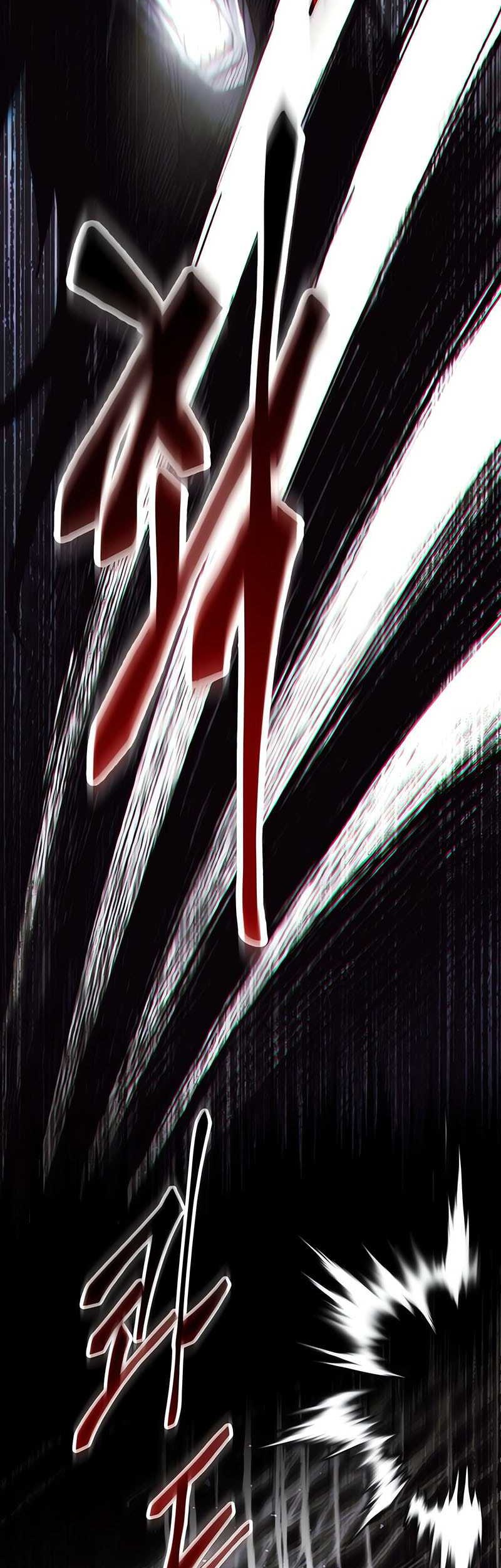 Chapter 29 - halaman 27
