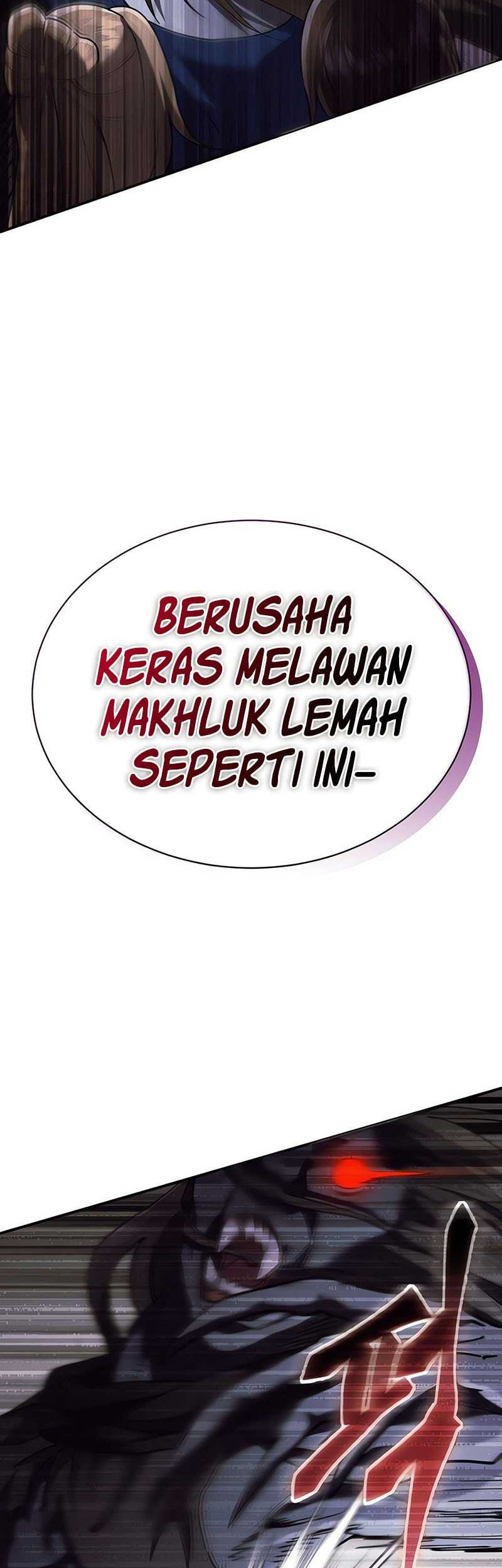Chapter 29 - halaman 35