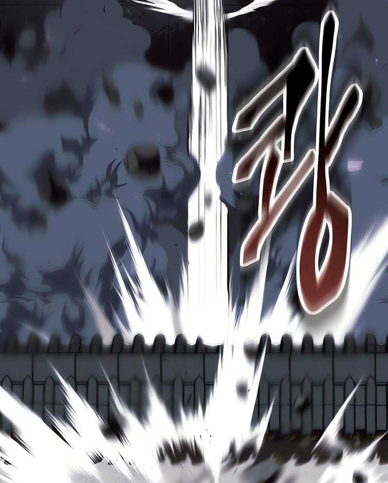 Chapter 29 - halaman 37