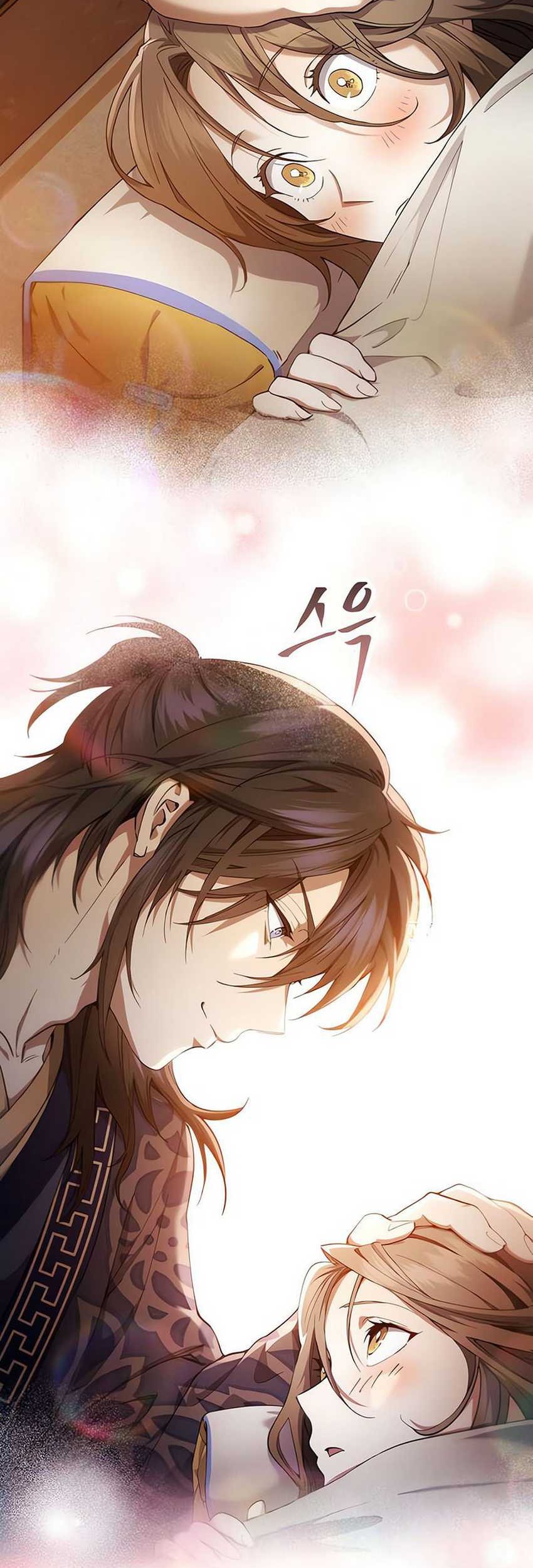 Chapter 30 - halaman 41