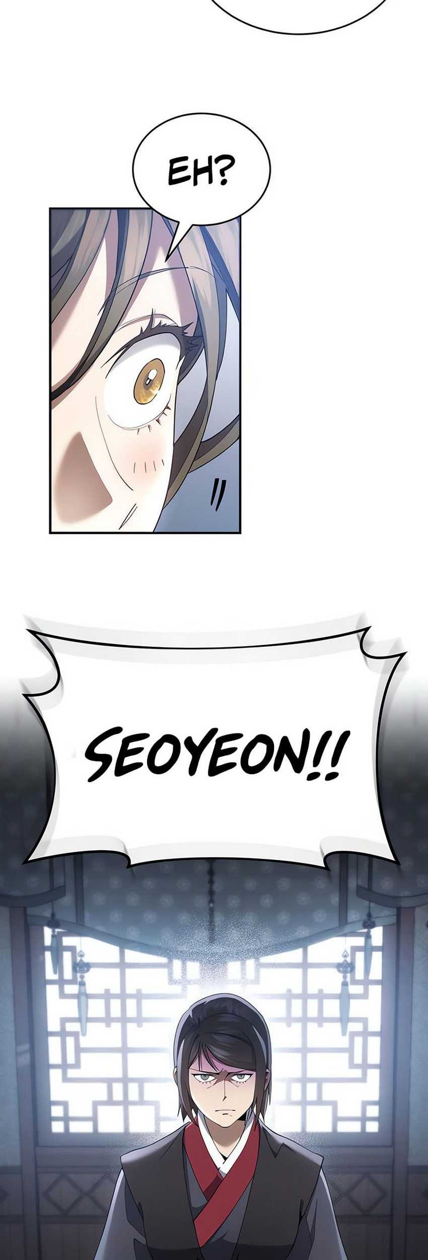 Chapter 30 - halaman 52