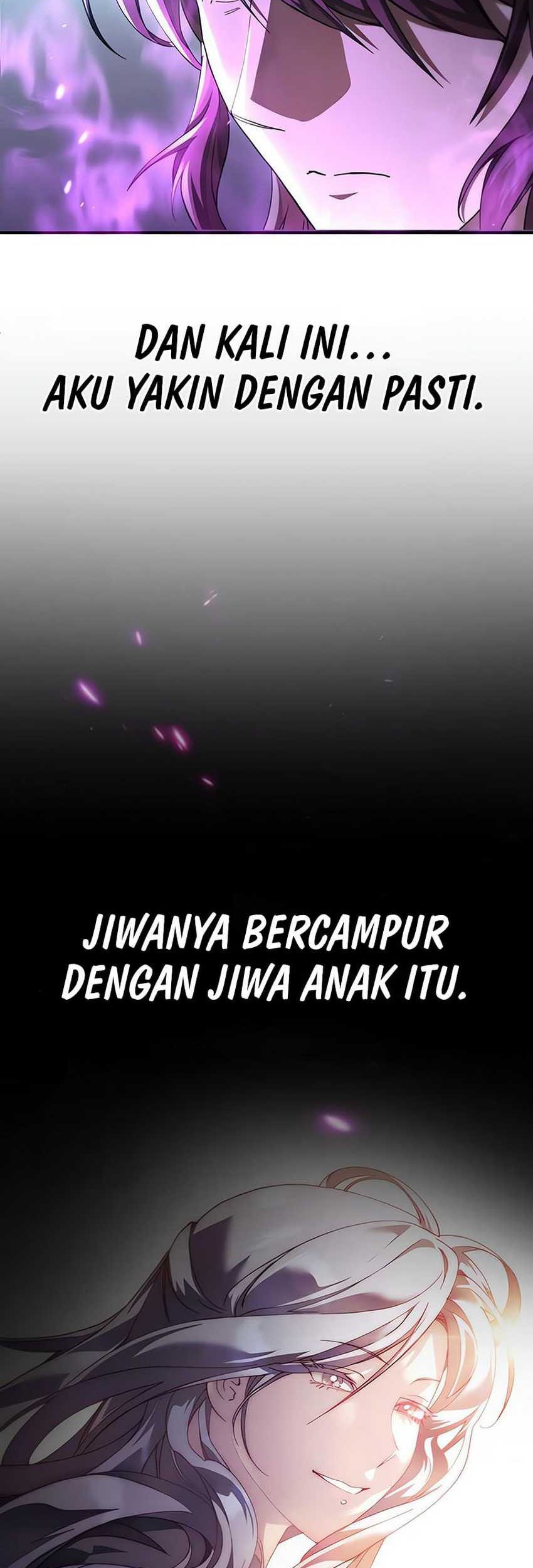 Chapter 30 - halaman 65