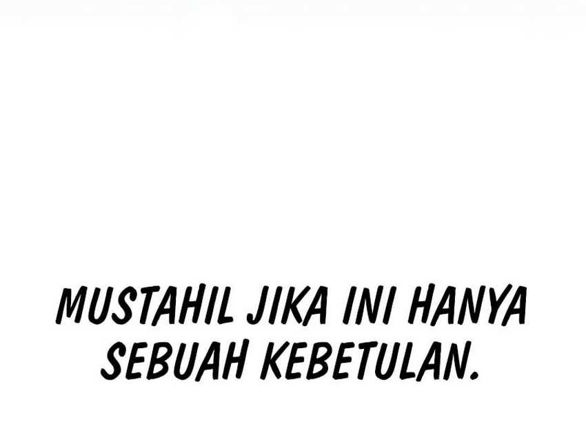 Chapter 30 - halaman 67
