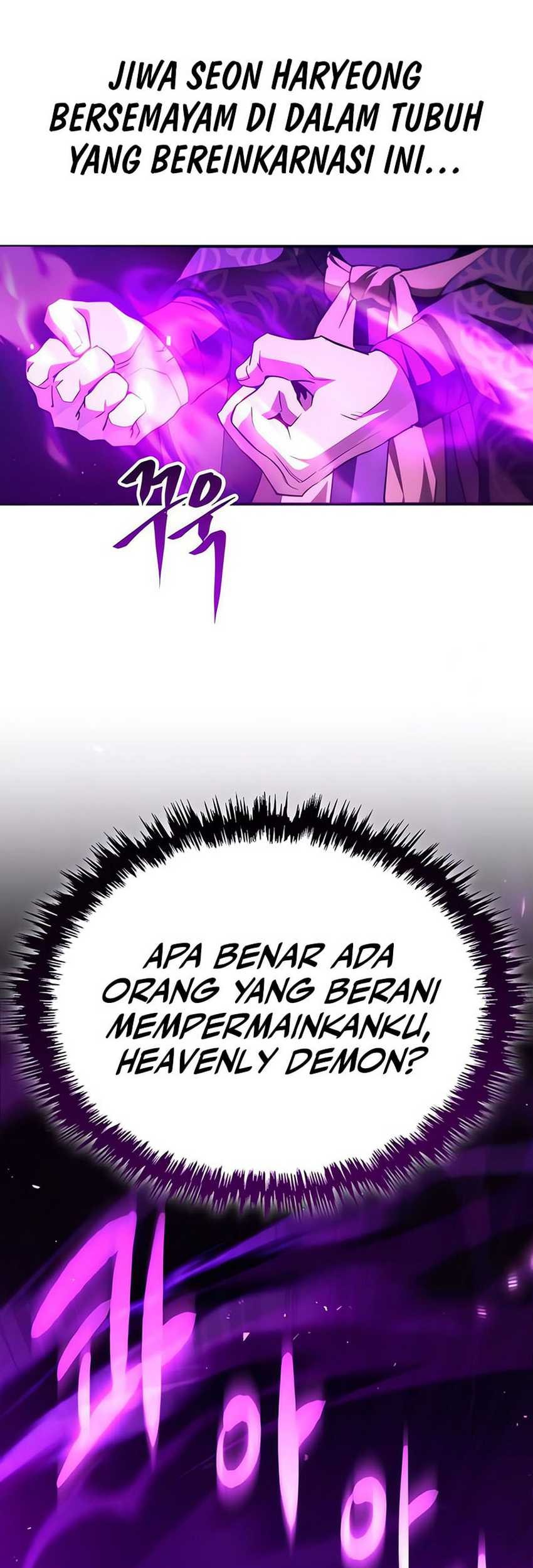 Chapter 30 - halaman 68