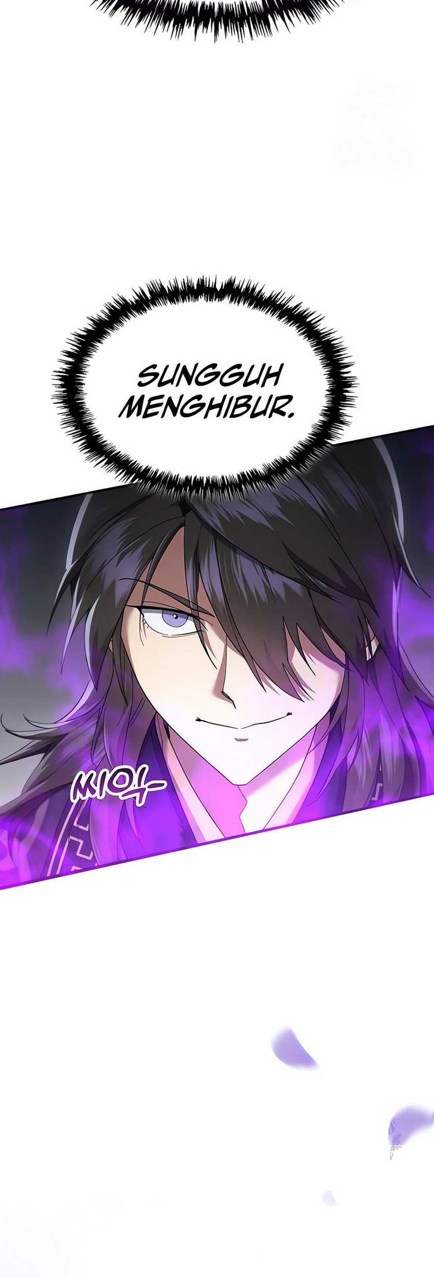 Chapter 30 - halaman 70