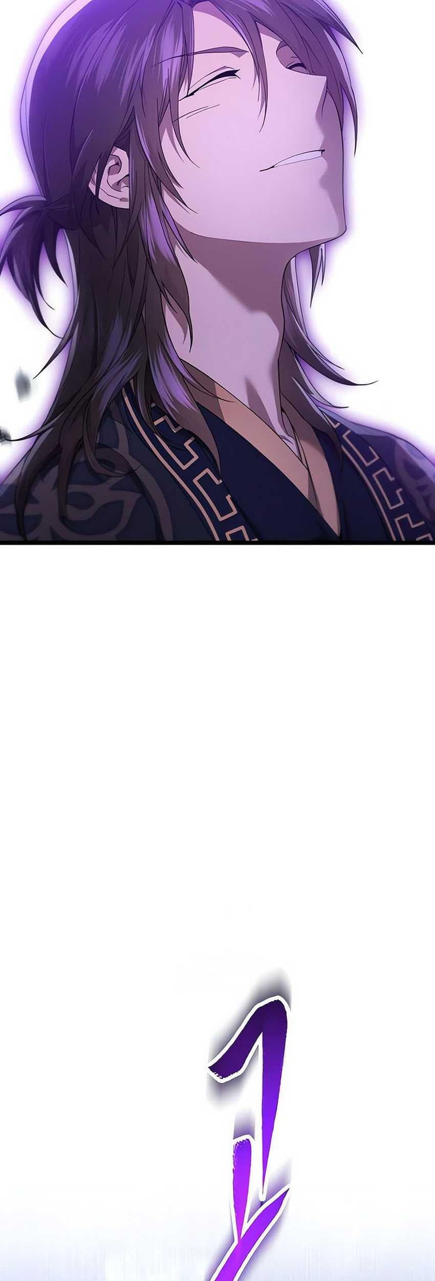 Chapter 30 - halaman 73
