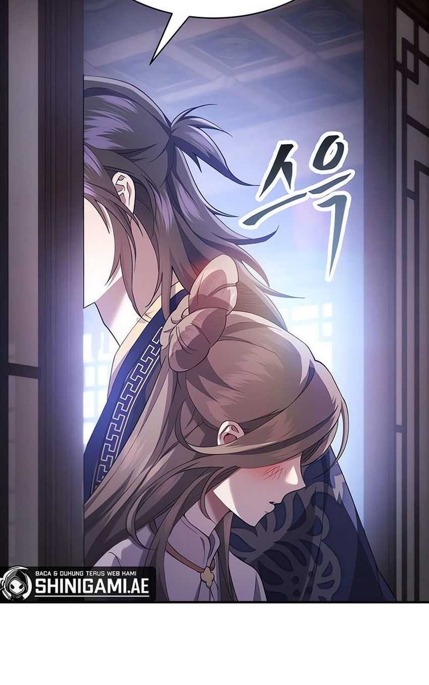 Chapter 30 - halaman 7