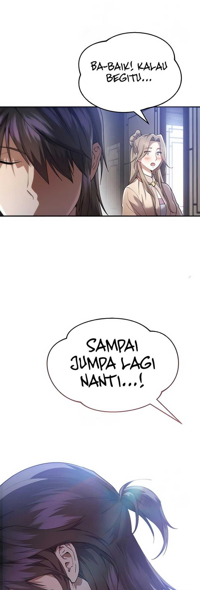 Chapter 30 - halaman 8
