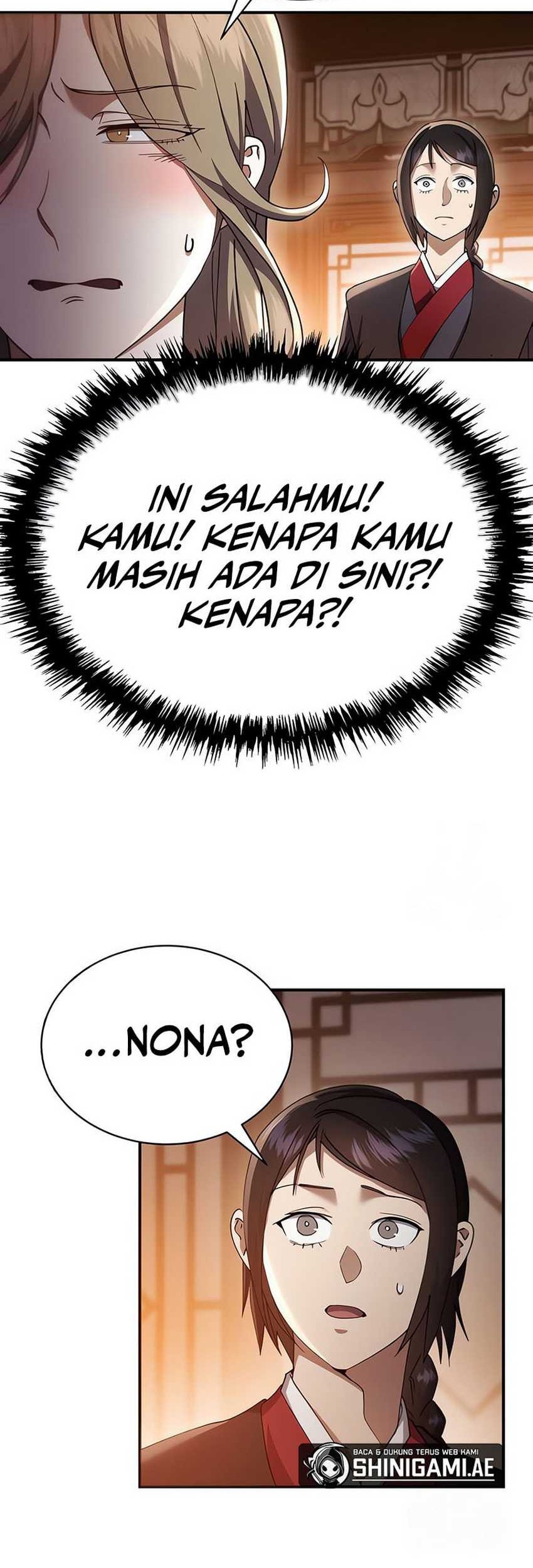 Chapter 30 - halaman 13