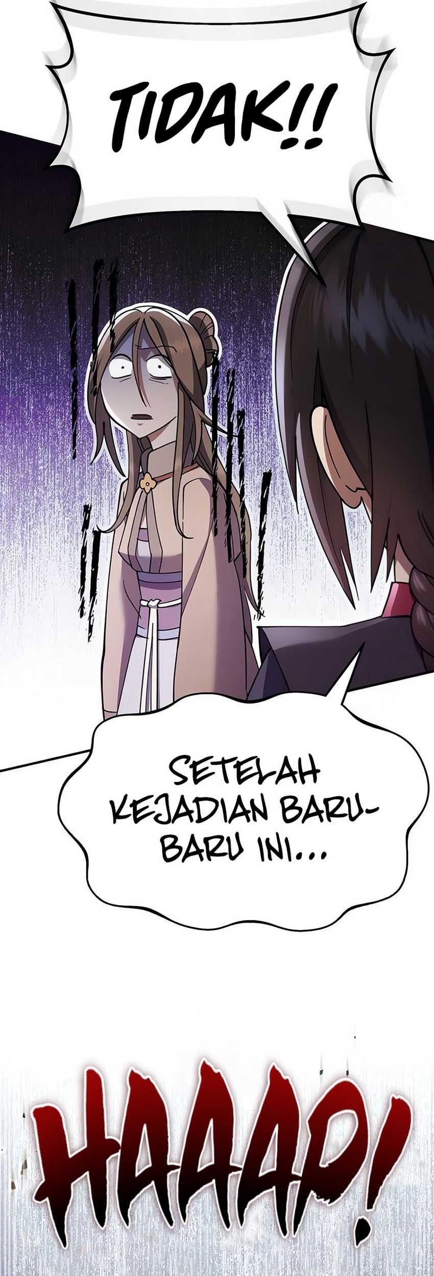 Chapter 30 - halaman 16