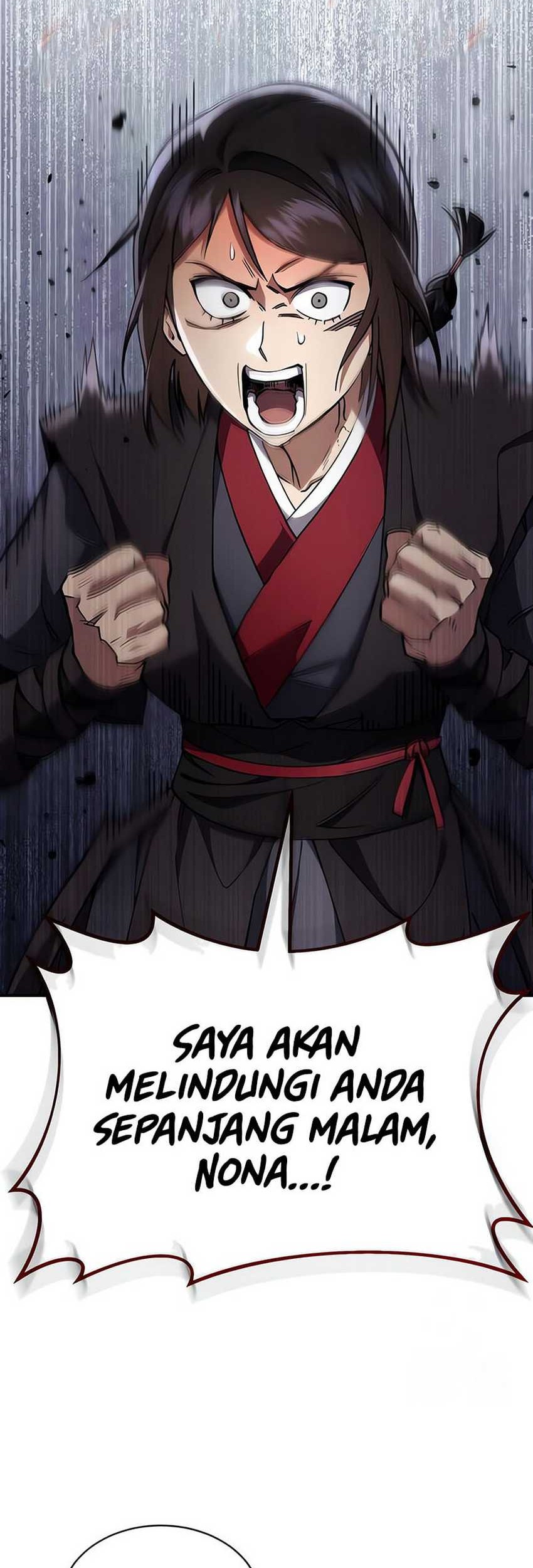 Chapter 30 - halaman 17